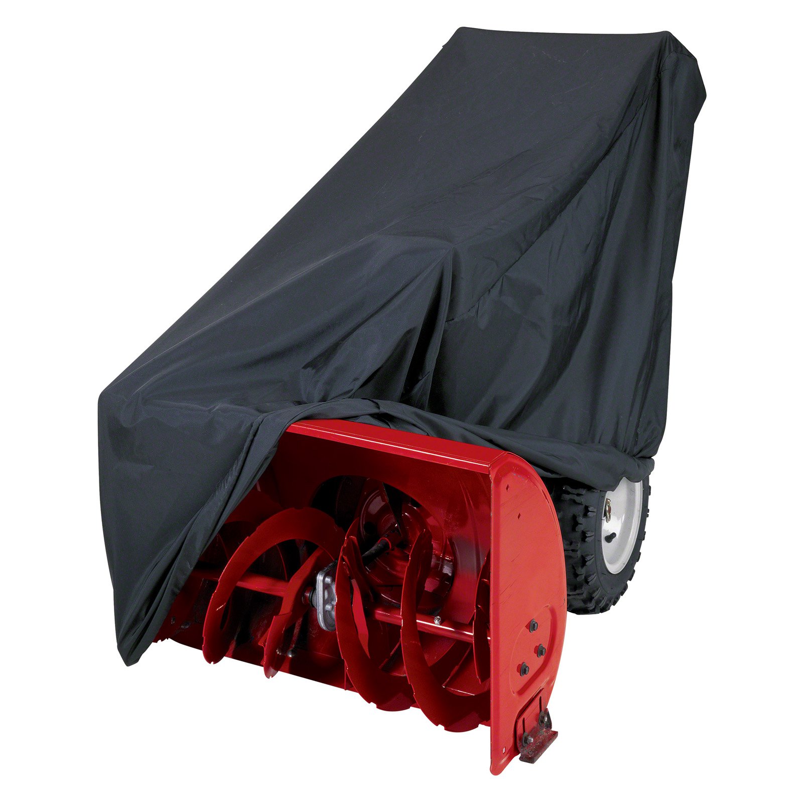 Classic Snow Thrower Shield (Fits Most Single Stage