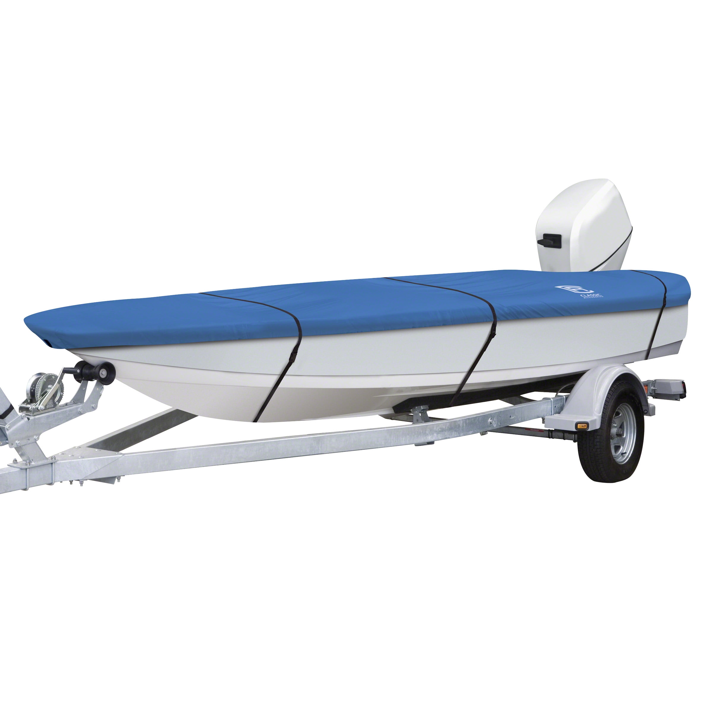 2 Pcs Kayak Fishing Boat Accessories Fishing Boat Accessory Canoe