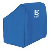 Classic Accessories Stellex Center Console Cover, Small