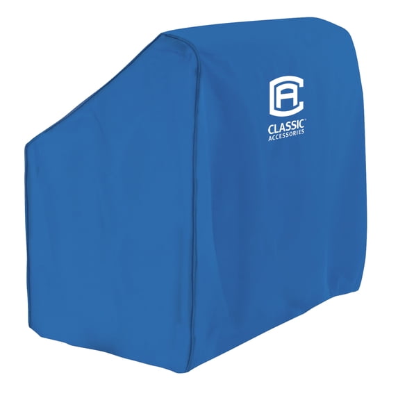 Classic Accessories Stellex Center Console Cover, Small
