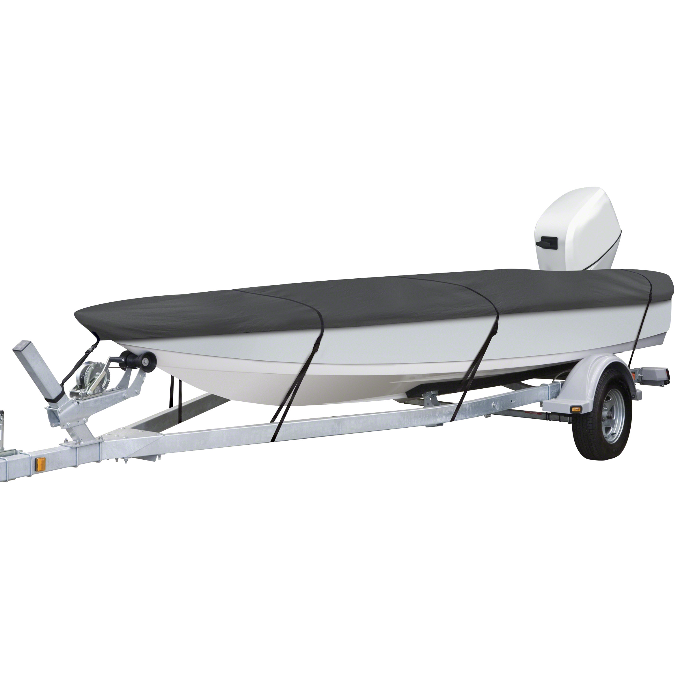 Boat Trader - #1 marketplace to buy & sell boats in the US