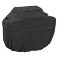 thumbnail image 1 of Classic Accessories Sunbrella Water-Resistant 58 Inch BBQ Grill Cover, 1 of 7