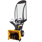 Classic Accessories Universal SL Snow Thrower Cab