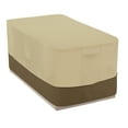 thumbnail image 1 of Classic Accessories Veranda™ 55" Patio Deck Box Cover, 1 of 17