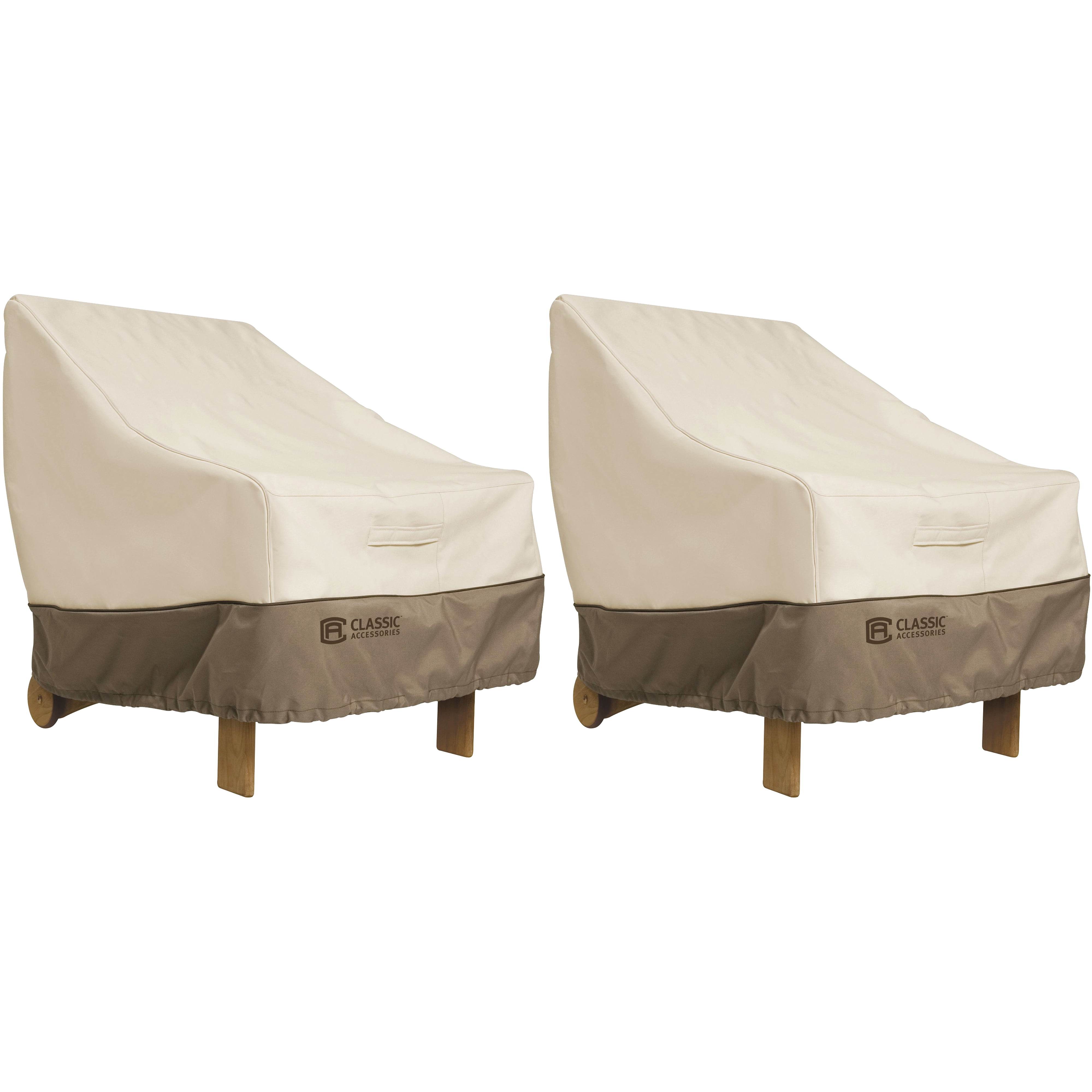 Adirondack chair covers walmart new arrivals