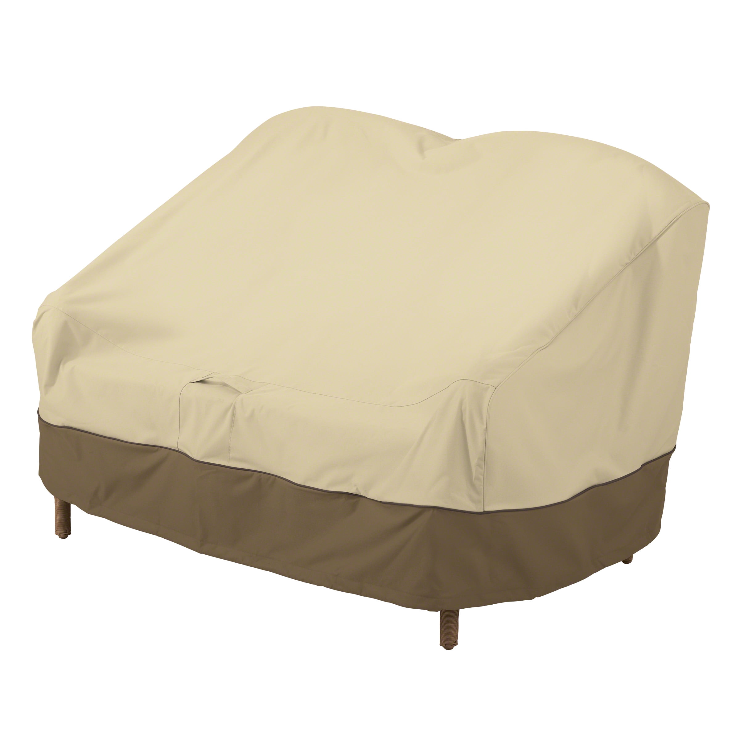 Adirondack chair outlet covers walmart