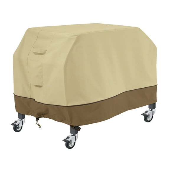 Classic Accessories Veranda™ Flat Top Griddle Cover, Medium