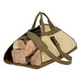 thumbnail image 1 of Classic Accessories Veranda Water-Resistant 40 Inch Log Carrier, 1 of 9
