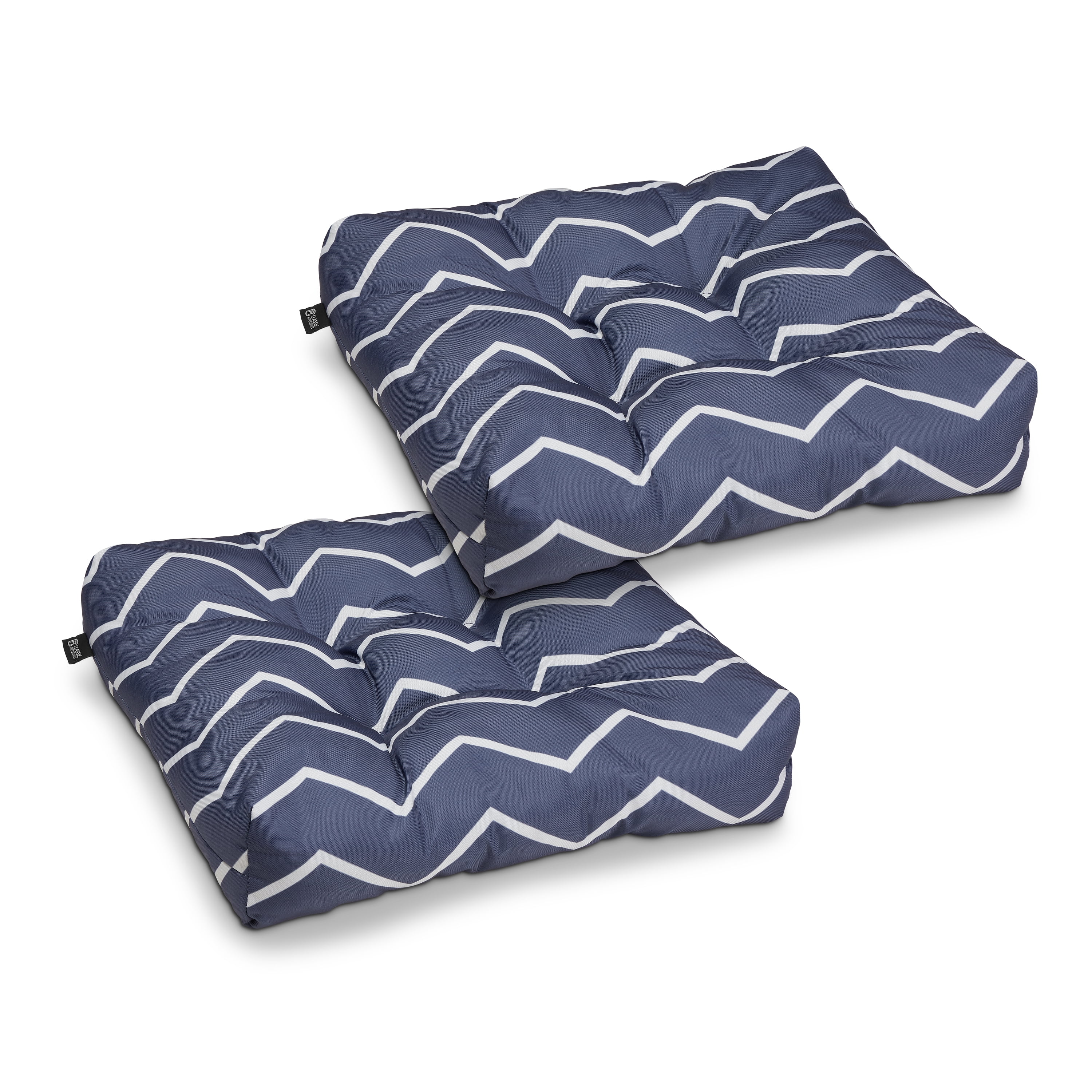 19 inch square outdoor cushions sale