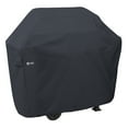 thumbnail image 1 of Classic Accessories Water-Resistant 38 Inch BBQ Grill Cover, 1 of 9