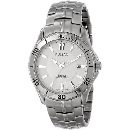 Classic Active Sport Mens Watch PXHA33