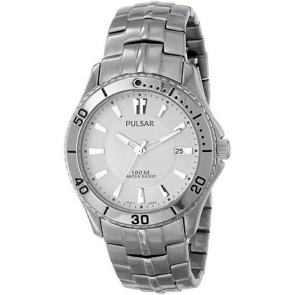 Classic Active Sport Mens Watch PXHA33