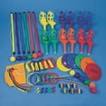 thumbnail image 1 of Classic Activities for Kids Easy Pack, 1 of 2
