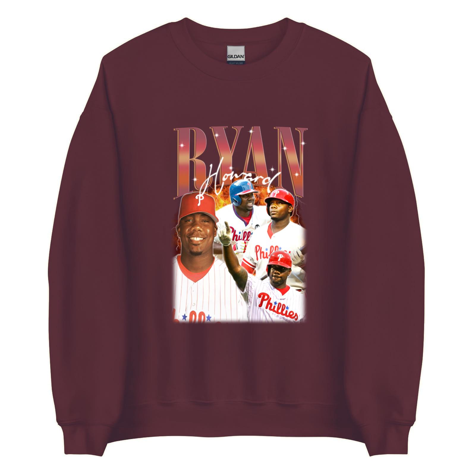 Classic Actor Tribute Shirt, Funny Character Inspired Shirt, Unique ...