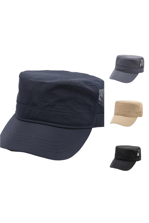 Classic Adjustable Baseball Cap for and Twill Hat with Curved Visor Women's Apparel Neuroscience Hat Cowboy Trucker Hat Fastskin3 Cap Fit Cap Hat Storage for Baseball Caps Hat Db Hat Dad Man