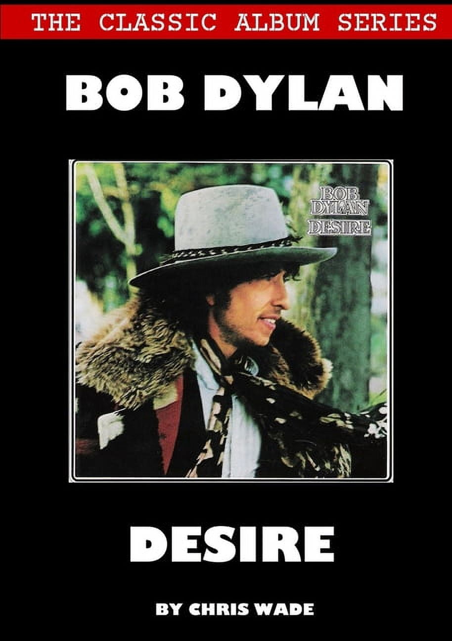 BOB DYLANの軌跡 音楽ドキュメンタリーDVD BOOK (宝島社DVD BOOKシリーズ) Amazon.co.jp: BOB DYLANの軌跡 音楽ドキュメンタリーDVD BOOK (宝島社