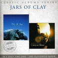 thumbnail image 1 of Classic Album Series: If I Left The Zoo/The Eleventh Hour (2CD), 1 of 1