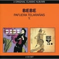 thumbnail image 1 of Classic Album, 1 of 1