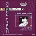 thumbnail image 1 of Classic Albums: Duran Duran: Rio (DVD), Eagle Rock Ent, Music & Performance, 1 of 1