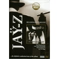 thumbnail image 1 of Classic Albums: Jay-Z: Reasonable Doubt (DVD), Eagle Rock Ent, Music & Performance, 1 of 3
