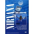 thumbnail image 1 of Classic Albums: Nirvana: Nevermind (DVD), Eagle Rock Ent, Music & Performance, 1 of 1