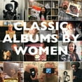 thumbnail image 1 of Pre-Owned Classic Albums by Women (Paperback) 1788840399 9781788840392, 1 of 1