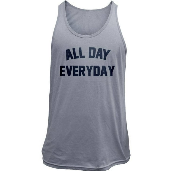 Classic All Day Everyday Workout Tank Top