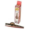 thumbnail image 1 of Classic All Metal Kazoo - FOR CHILDREN AGES 3+ - ONESIZE, 1 of 1