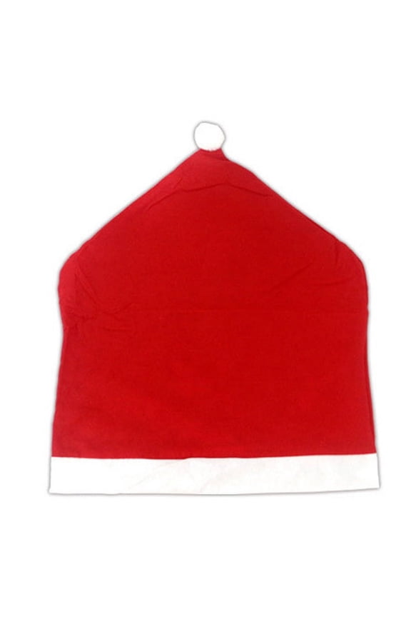 Machine Washable 132 cm x 178 cm Contemporary Christmas Polyester Tablecloths