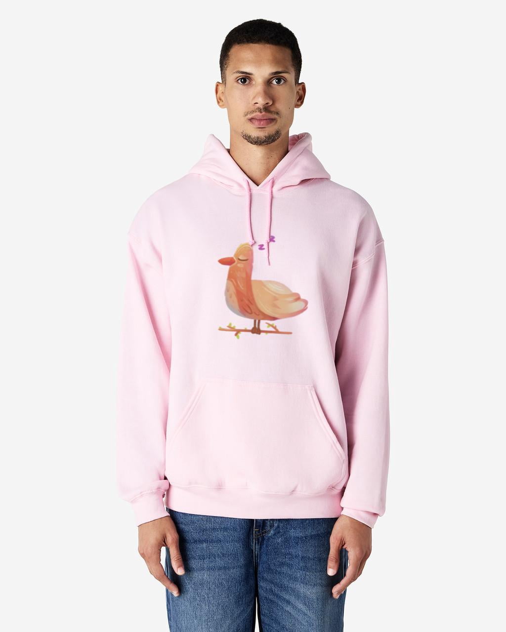 BIRDY SHIRT