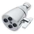 thumbnail image 1 of Classic Anystream Multi-Function Shower Head, 1 of 6
