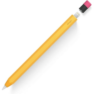 Ztylus Slim Metal Apple Pencil Protective Case for Apple Pencil 1st Ge