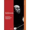 thumbnail image 1 of Classic Archive: Gennady Rozhdestvensky Conducts (DVD), 1 of 1