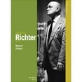 thumbnail image 1 of Classic Archive: Sviatoslav Richter, 1 of 1