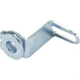 thumbnail image 1 of Classic Auto Locks CL-1105 LH Door Lock Pawl for 1979-81 Camaro, 1 of 4