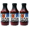 thumbnail image 1 of Classic  BBQ Sauce, 1 of 1