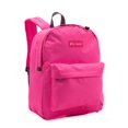 thumbnail image 1 of Classic Backpack, Candy Pink, 1 of 1