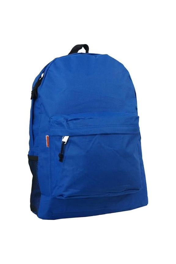 Classic Backpack