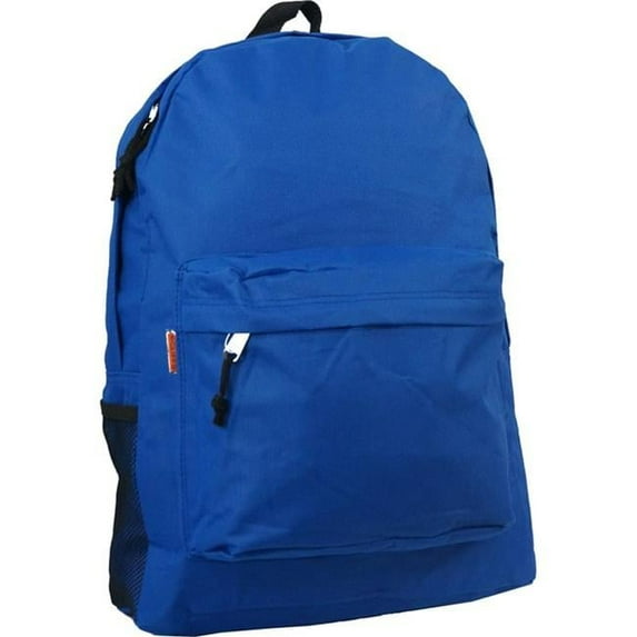 Classic Backpack