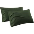 thumbnail image 1 of Classic Bamboo Pillowcase (Set of 2), 1 of 11