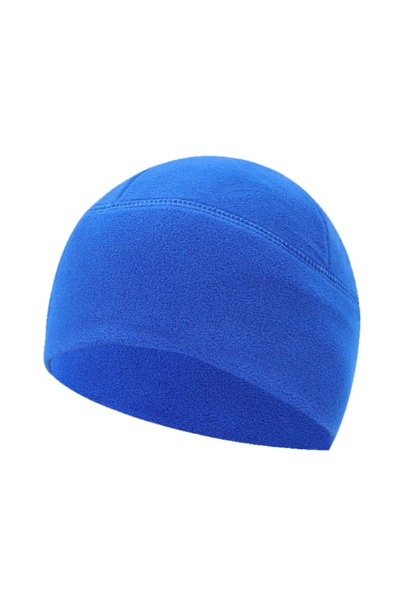 Classic Baseball Cap, Baseball Hat, FNGZ Men's Cycling Fleece Hat, Outdoor Sports Hat for Skiing, Snowboarding, Mountaineering, Running, and Motorcycling