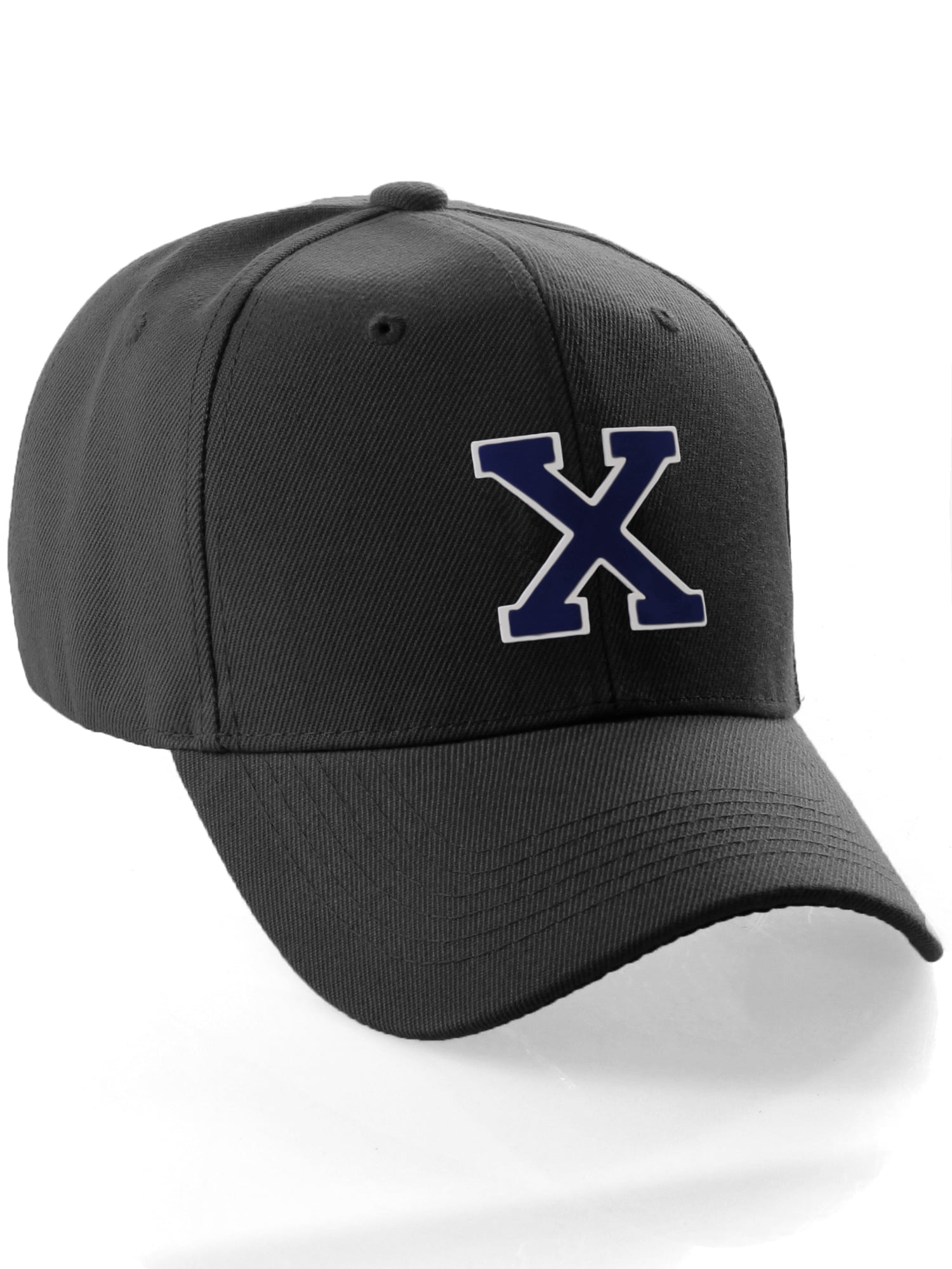 Classic-Baseball-Hat-Custom-A-