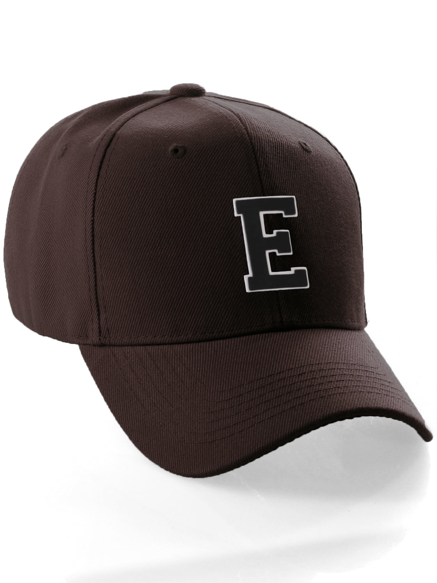 Classic-Baseball-Hat-Custom-A-