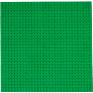 Lego Mat