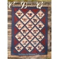 thumbnail image 1 of Pre-Owned Classic Basket Quilts Paperback - USED, 1 of 1