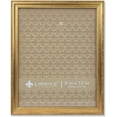 thumbnail image 1 of Classic Bead Picture Frame, 8x10, Gold, 1 of 4