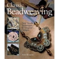 thumbnail image 1 of Classic Beadweaving, 1 of 1