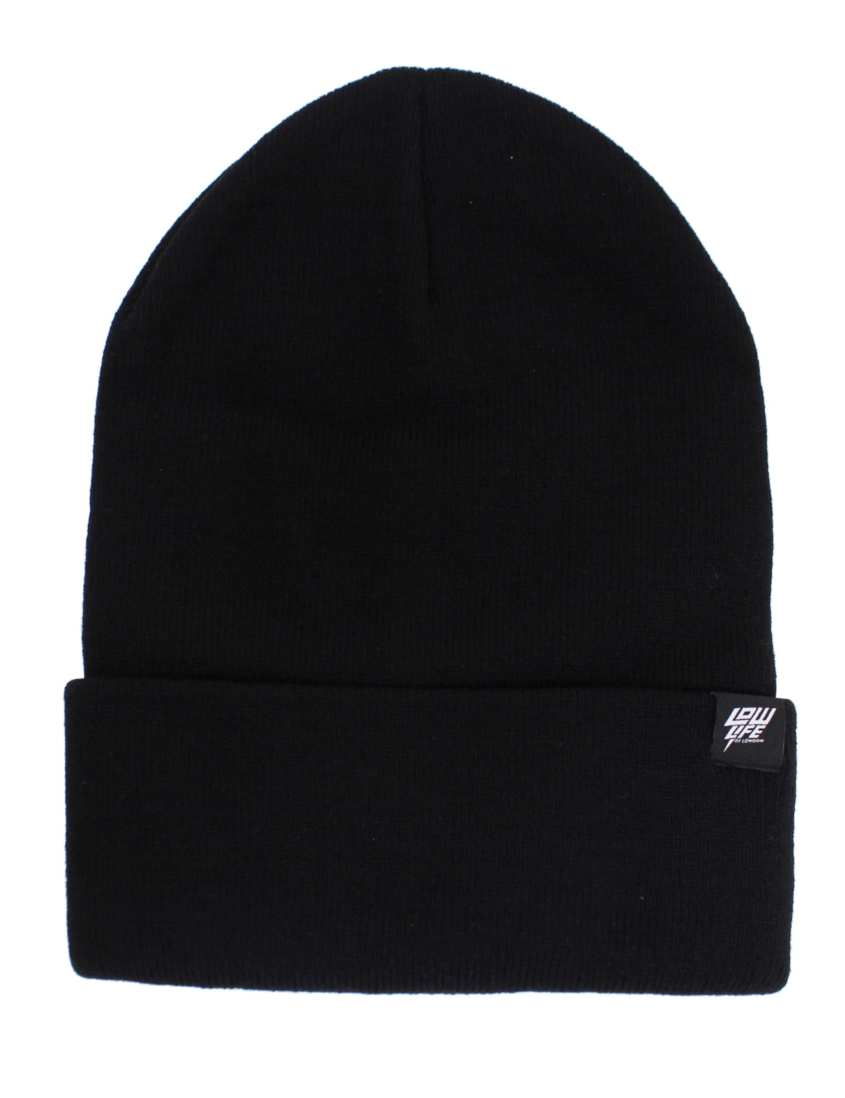 everyone basic beanie （BLACK） 757969088159_2.jpg?auto=