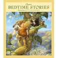 thumbnail image 1 of Classic Bedtime Stories - Hardcover, 1 of 1
