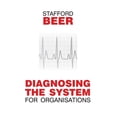 thumbnail image 1 of Classic Beer Diagnosing the System for Organizations, Book 6, (Paperback), 1 of 1